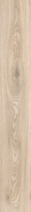 MPlus Akkord-Click 2024 CD1520-4238 4,5 Chapman Oak 24238 19,1x131,6 1,76 qm